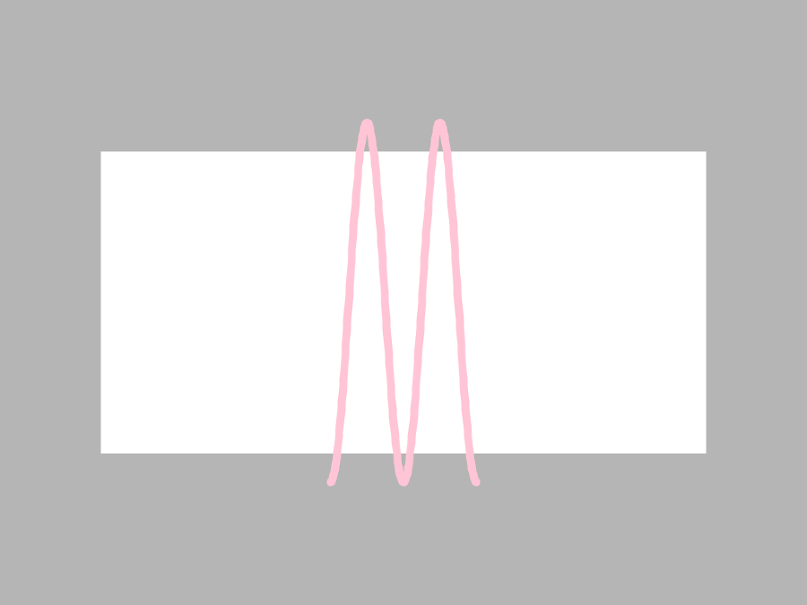 __Early Rendering in Processing__ _2012_