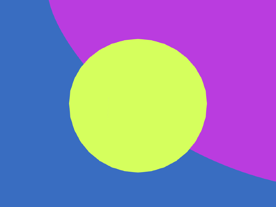 __Early Rendering in Processing__ _2012_