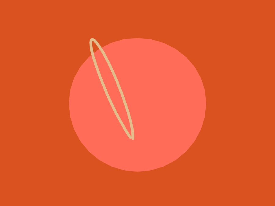 __Early Rendering in Processing__ _2012_