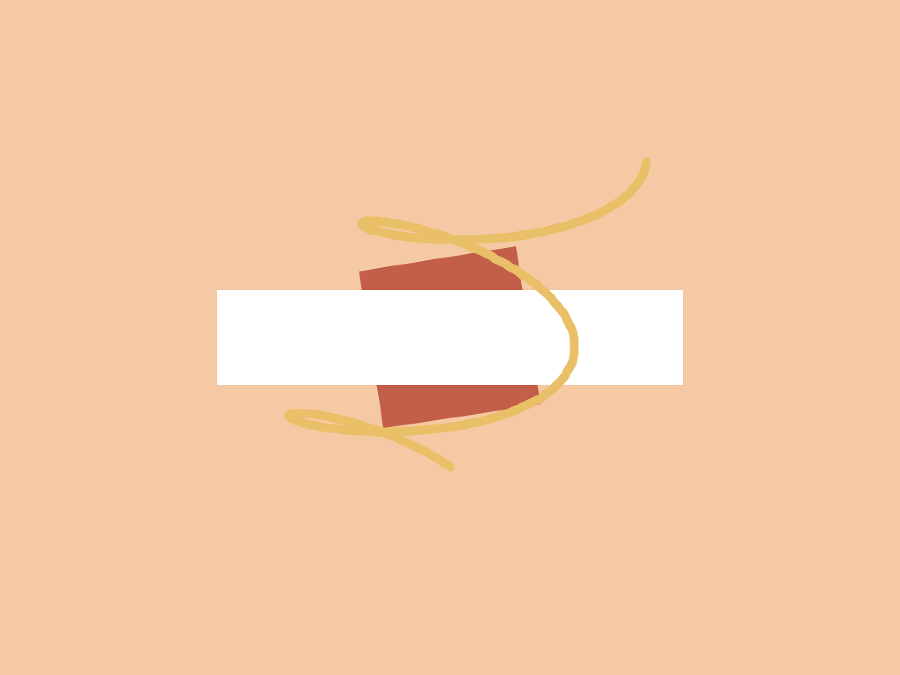 __Early Rendering in Processing__ _2012_