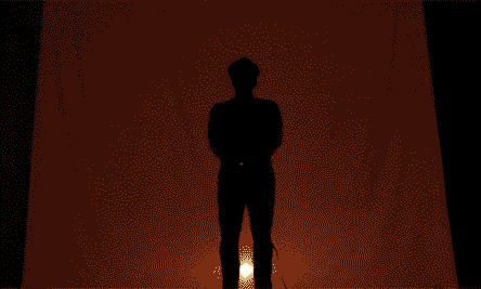 __Live Performance__ _2013_