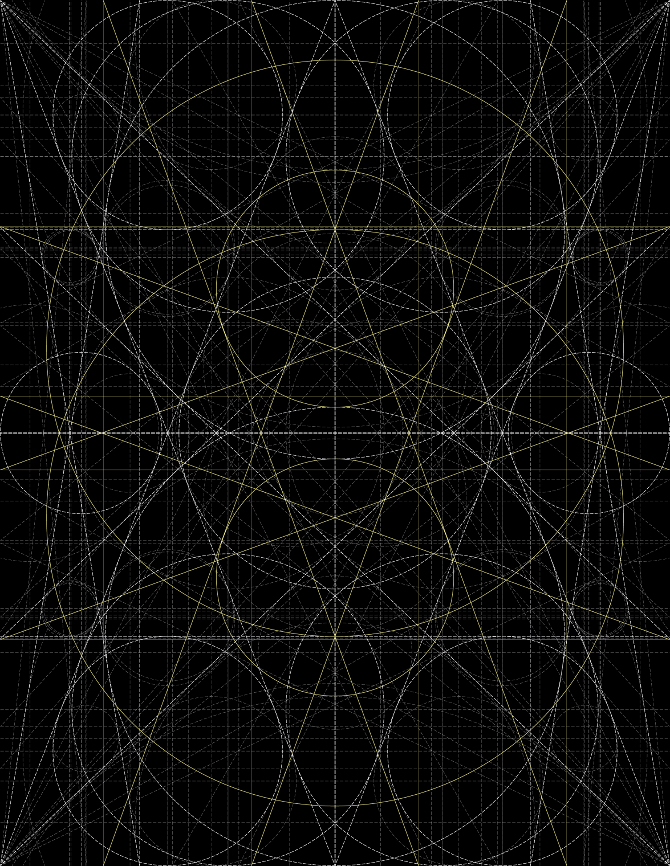regulating lines g regulating lines g